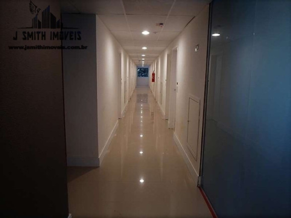 Imagem Apartamento com 1 Quarto à Venda, 26 m² em Granja Viana - Cotia Imagem Apartamento com 1 Quarto à Venda, 26 m² em Granja Viana - Cotia