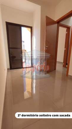 Imagem Sobrado com 3 Quartos à Venda, 130 m² em Curuçá - Santo André Imagem Sobrado com 3 Quartos à Venda, 130 m² em Curuçá - Santo André