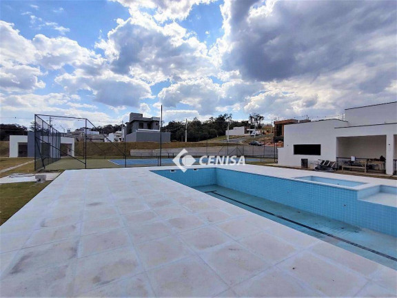 Imagem Casa com 3 Quartos à Venda, 146 m² em Condomínio Park Gran Reserve - Indaiatuba Imagem Casa com 3 Quartos à Venda, 146 m² em Condomínio Park Gran Reserve - Indaiatuba