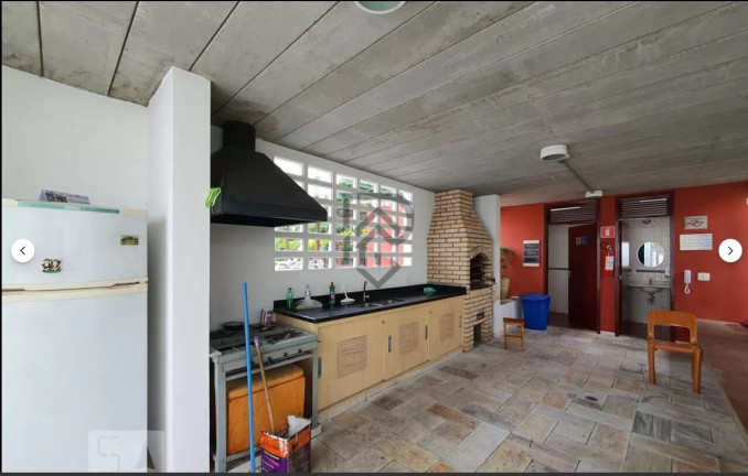 Imagem Apartamento com 3 Quartos à Venda, 124 m² em Vila Mariana - São Paulo