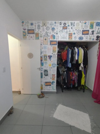 Imagem Sobrado com 3 Quartos à Venda, 87 m² em Ipiranga - São Paulo