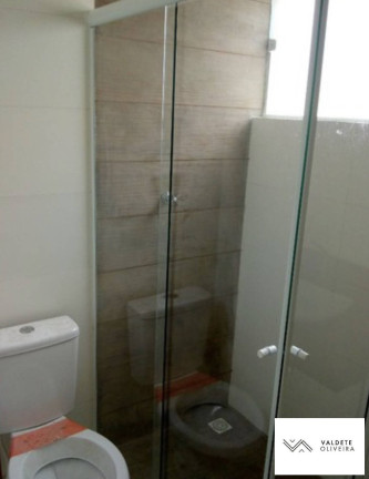 Imagem Casa com 3 Quartos à Venda,  em Residencial Parque Dos Sinos - Jacareí
