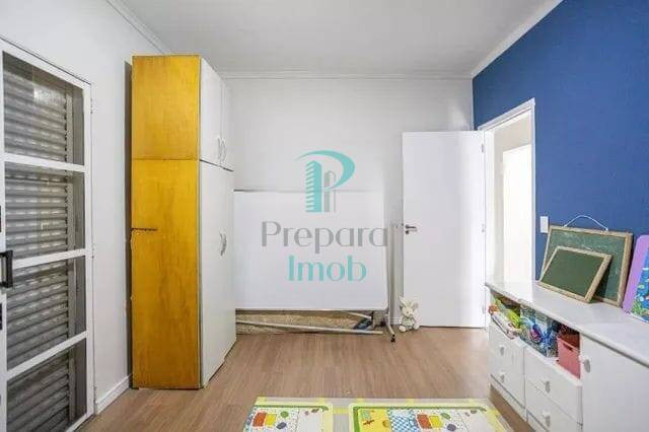 Imagem Casa com 4 Quartos à Venda, 210 m² em Vila Yara - Osasco