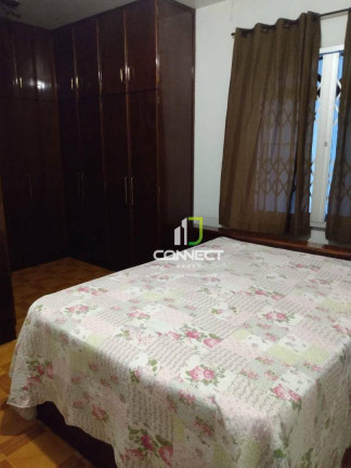 Imagem Casa com 3 Quartos à Venda, 152 m² em Centro - Navegantes
