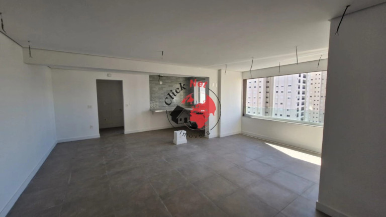 Imagem Apartamento com 3 Quartos à Venda, 117 m² em Centro - São Bernardo Do Campo Imagem Apartamento com 3 Quartos à Venda, 117 m² em Centro - São Bernardo Do Campo