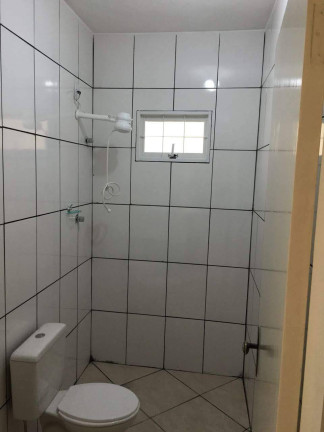 Imagem Casa com 3 Quartos à Venda, em Jardim Marcelino - Caieiras Imagem Casa com 3 Quartos à Venda, em Jardim Marcelino - Caieiras