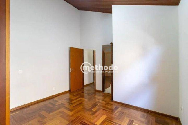 Imagem Casa com 3 Quartos à Venda, 298 m² em Loteamento Caminhos De San Conrado - Campinas Imagem Casa com 3 Quartos à Venda, 298 m² em Loteamento Caminhos De San Conrado - Campinas
