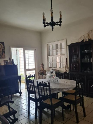 Imagem Casa com 4 Quartos à Venda, 237 m² em Estância - Recife Imagem Casa com 4 Quartos à Venda, 237 m² em Estância - Recife