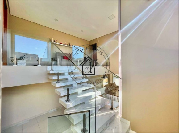 Imagem Casa de Condomínio com 4 Quartos à Venda, 508 m² em Paisagem Renoir - Cotia Imagem Casa de Condomínio com 4 Quartos à Venda, 508 m² em Paisagem Renoir - Cotia