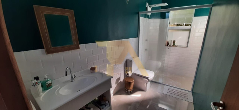 Imagem Imóvel com 3 Quartos à Venda, em Ibiraquera - Imbituba Imagem Imóvel com 3 Quartos à Venda, em Ibiraquera - Imbituba