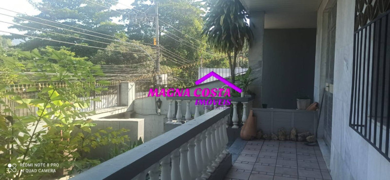 Imagem Casa com 4 Quartos à Venda, 538 m² em Taquara - Rio De Janeiro Imagem Casa com 4 Quartos à Venda, 538 m² em Taquara - Rio De Janeiro
