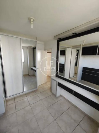 Imagem Apartamento com 2 Quartos à Venda, 70 m² em Setor Negrão De Lima - Goiânia Imagem Apartamento com 2 Quartos à Venda, 70 m² em Setor Negrão De Lima - Goiânia