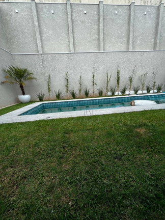 Imagem Casa com 4 Quartos à Venda, 438 m² em Alphaville - Santana De Parnaíba Imagem Casa com 4 Quartos à Venda, 438 m² em Alphaville - Santana De Parnaíba