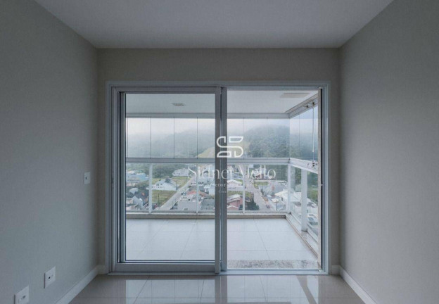Imagem Apartamento com 2 Quartos à Venda, 70 m² em Ressacada - Itajaí