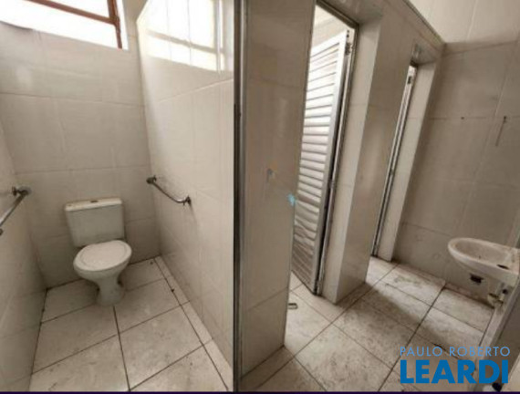 Imagem Imóvel à Venda, 2.111 m² em Vila Bastos - Santo André Imagem Imóvel à Venda, 2.111 m² em Vila Bastos - Santo André
