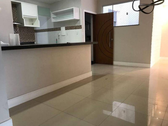 Apartamento com 3 Quartos à Venda, 90 m² em Nossa Senhora De Fátima - Itabuna