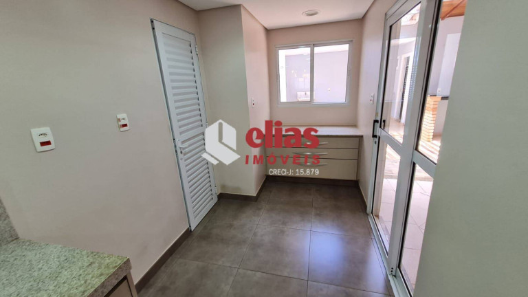 Imagem Casa com 4 Quartos à Venda, 205 m² em Residencial Jardins Do Sul - Bauru Imagem Casa com 4 Quartos à Venda, 205 m² em Residencial Jardins Do Sul - Bauru