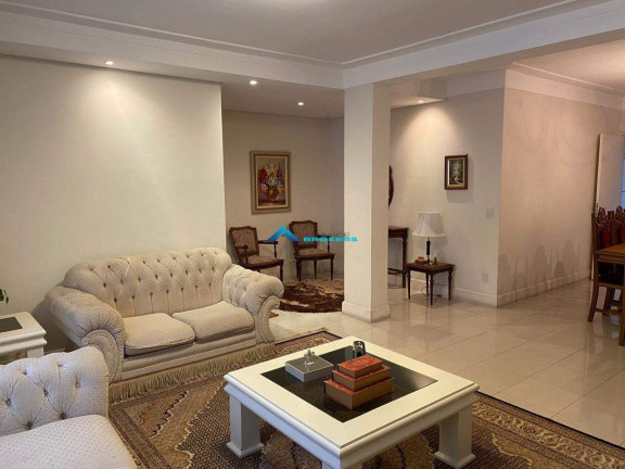 Imagem Casa com 3 Quartos à Venda, 218 m² em Vila São José - Várzea Paulista Imagem Casa com 3 Quartos à Venda, 218 m² em Vila São José - Várzea Paulista