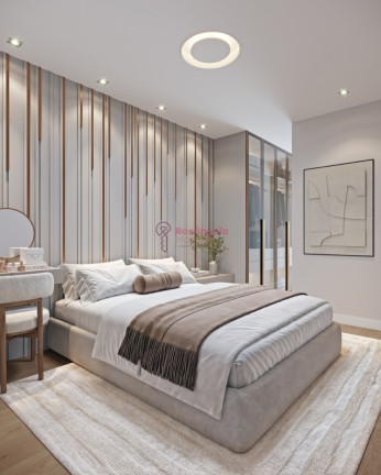Imagem Apartamento com 3 Quartos à Venda, 73 m² em Praia De Itaparica - Vila Velha Imagem Apartamento com 3 Quartos à Venda, 73 m² em Praia De Itaparica - Vila Velha