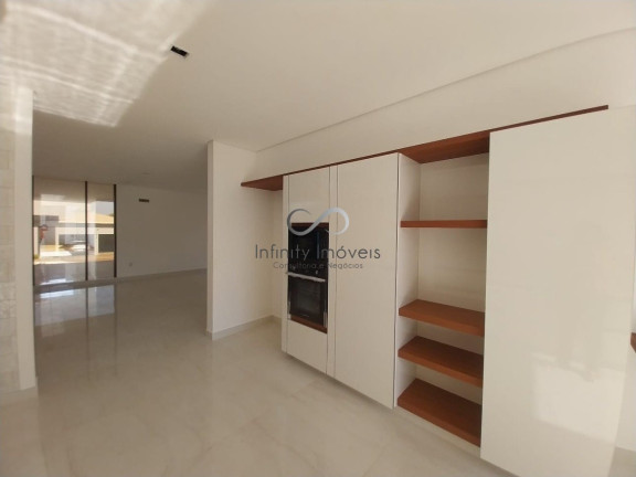 Imagem Casa de Condomínio com 3 Quartos à Venda ou Locação, 544 m² em Condomínio Gran Royalle - Lagoa Santa Imagem Casa de Condomínio com 3 Quartos à Venda ou Locação, 544 m² em Condomínio Gran Royalle - Lagoa Santa