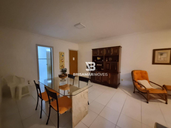 Imagem Apartamento com 3 Quartos à Venda, 108 m² em Pitangueiras - Guarujá Imagem Apartamento com 3 Quartos à Venda, 108 m² em Pitangueiras - Guarujá