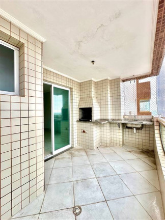 Imagem Apartamento com 2 Quartos à Venda, 88 m² em Tupi - Praia Grande Imagem Apartamento com 2 Quartos à Venda, 88 m² em Tupi - Praia Grande