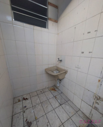 Imagem Casa com 2 Quartos para Alugar, 89 m² em Aviação - Praia Grande Imagem Casa com 2 Quartos para Alugar, 89 m² em Aviação - Praia Grande
