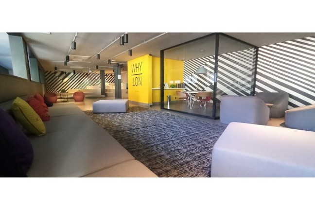 Imagem Imóvel com 1 Quarto à Venda, 25 m² em Vila Mariana - São Paulo