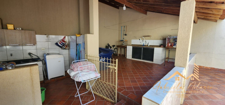 Imagem Casa com 3 Quartos à Venda, 170 m² em Jardim Itacolomi - Mogi Guaçu Imagem Casa com 3 Quartos à Venda, 170 m² em Jardim Itacolomi - Mogi Guaçu