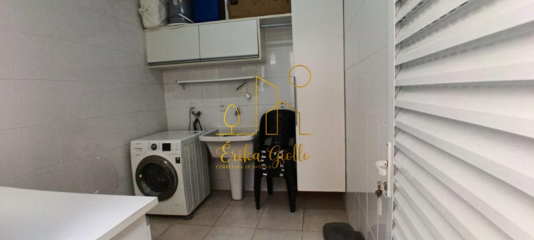 Imagem Casa com 3 Quartos à Venda, 160 m² em Jardim Campos Elísios - Jundiaí