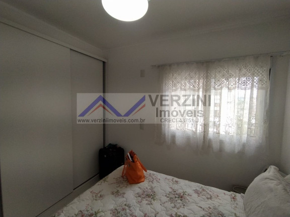 Imagem Apartamento com 4 Quartos à Venda, 154 m² em Jardim Flor Da Montanha - Guarulhos Imagem Apartamento com 4 Quartos à Venda, 154 m² em Jardim Flor Da Montanha - Guarulhos