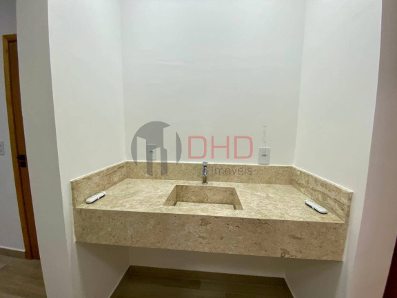 Imagem Casa de Condomínio com 3 Quartos à Venda, 307 m² em Cyrela Landscape Esplanada - Votorantim Imagem Casa de Condomínio com 3 Quartos à Venda, 307 m² em Cyrela Landscape Esplanada - Votorantim