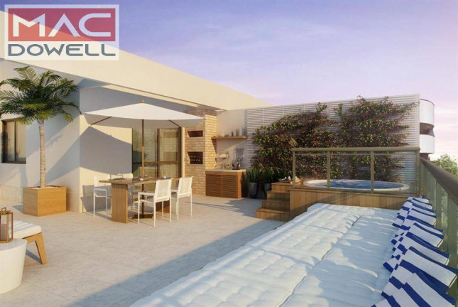 Imagem Apartamento com 2 Quartos à Venda, 71 m² em Icaraí - Niterói Imagem Apartamento com 2 Quartos à Venda, 71 m² em Icaraí - Niterói