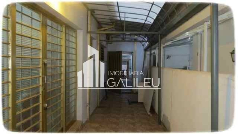 Imagem Casa com 4 Quartos à Venda, 302 m² em Jardim Chapadão - Campinas Imagem Casa com 4 Quartos à Venda, 302 m² em Jardim Chapadão - Campinas