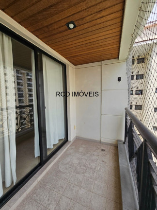 Imagem Apartamento com 3 Quartos à Venda, 75 m² em Jardim Peri Peri - São Paulo Imagem Apartamento com 3 Quartos à Venda, 75 m² em Jardim Peri Peri - São Paulo