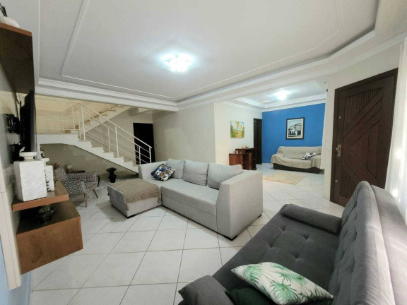 Imagem Casa com 5 Quartos à Venda, 374 m² em Jardim Europa - Sorocaba Imagem Casa com 5 Quartos à Venda, 374 m² em Jardim Europa - Sorocaba