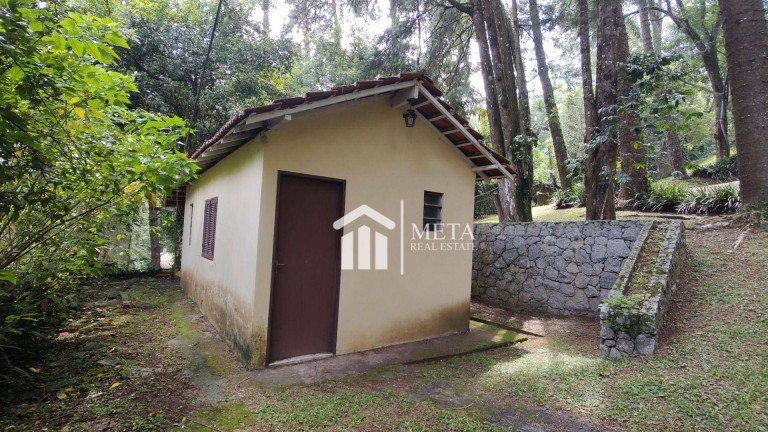 Imagem Imóvel com 4 Quartos à Venda, 350 m² em Roseira - Mairiporã Imagem Imóvel com 4 Quartos à Venda, 350 m² em Roseira - Mairiporã