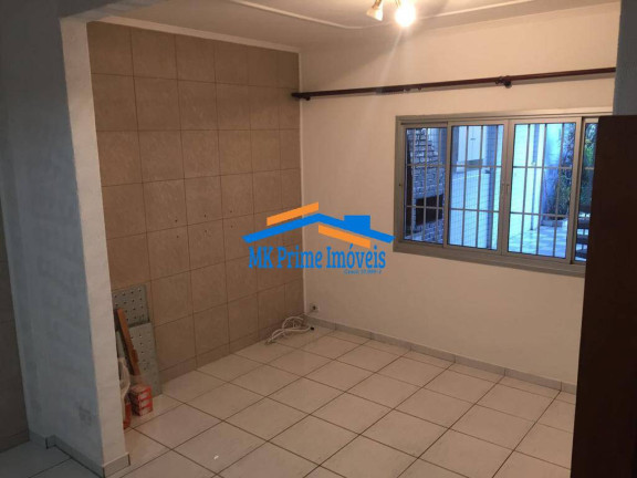 Imagem Casa com 3 Quartos à Venda, 209 m² em Bela Vista - Osasco Imagem Casa com 3 Quartos à Venda, 209 m² em Bela Vista - Osasco