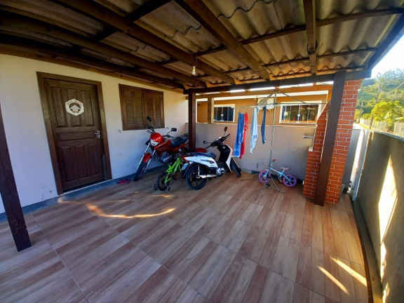 Imagem Imóvel com 7 Quartos à Venda, 170 m² em Ressacada - Garopaba Imagem Imóvel com 7 Quartos à Venda, 170 m² em Ressacada - Garopaba