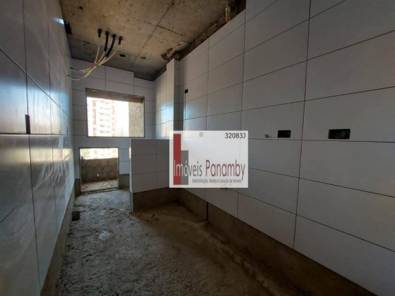 Imagem Apartamento com 2 Quartos à Venda, 115 m² em Aviação - Praia Grande