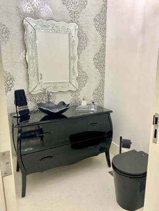 Imagem Sobrado com 7 Quartos à Venda, 1.400 m² em Residencial Euroville - Carapicuíba Imagem Sobrado com 7 Quartos à Venda, 1.400 m² em Residencial Euroville - Carapicuíba