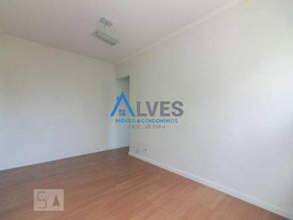 Imagem Apartamento com 2 Quartos à Venda, em Nova Petrópolis - São Bernardo Do Campo Imagem Apartamento com 2 Quartos à Venda, em Nova Petrópolis - São Bernardo Do Campo