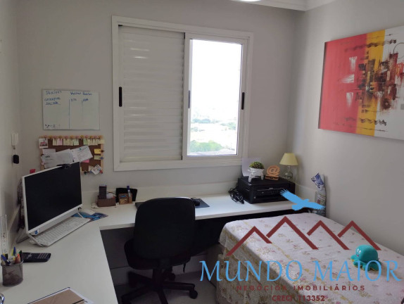 Imagem Apartamento com 3 Quartos à Venda, 65 m² em Piraporinha - Diadema Imagem Apartamento com 3 Quartos à Venda, 65 m² em Piraporinha - Diadema