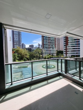Imagem Imóvel com 4 Quartos à Venda, 285 m² em Horto Florestal - Salvador Imagem Imóvel com 4 Quartos à Venda, 285 m² em Horto Florestal - Salvador