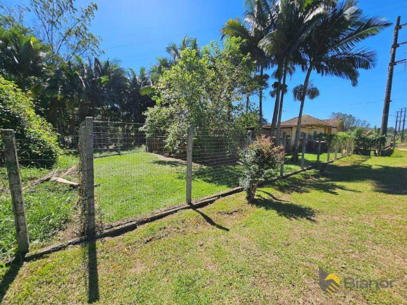 Imagem Casa com 3 Quartos à Venda, 160 m² em Itoupava Central - Blumenau Imagem Casa com 3 Quartos à Venda, 160 m² em Itoupava Central - Blumenau