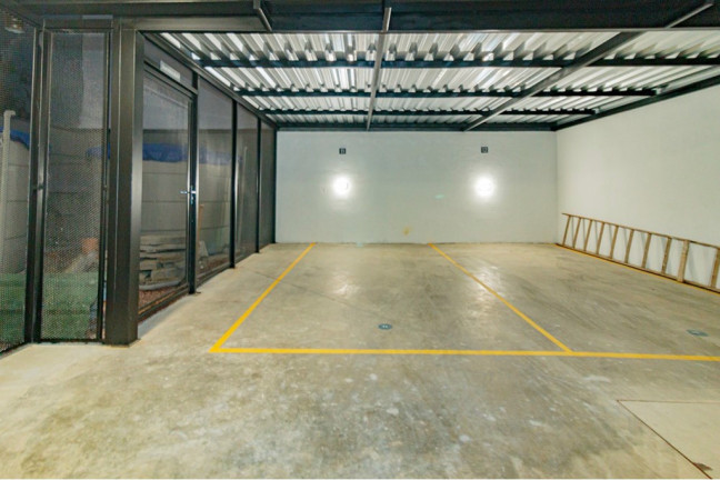 Imagem Apartamento com 2 Quartos à Venda, 66 m² em Bom Fim - Porto Alegre Imagem Apartamento com 2 Quartos à Venda, 66 m² em Bom Fim - Porto Alegre