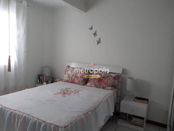 Imagem Apartamento com 2 Quartos à Venda, 89 m² em Boa Vista - São Caetano Do Sul Imagem Apartamento com 2 Quartos à Venda, 89 m² em Boa Vista - São Caetano Do Sul