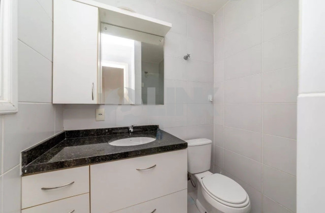 Imagem Imóvel com 3 Quartos à Venda, 130 m² em Ipanema - Porto Alegre Imagem Imóvel com 3 Quartos à Venda, 130 m² em Ipanema - Porto Alegre
