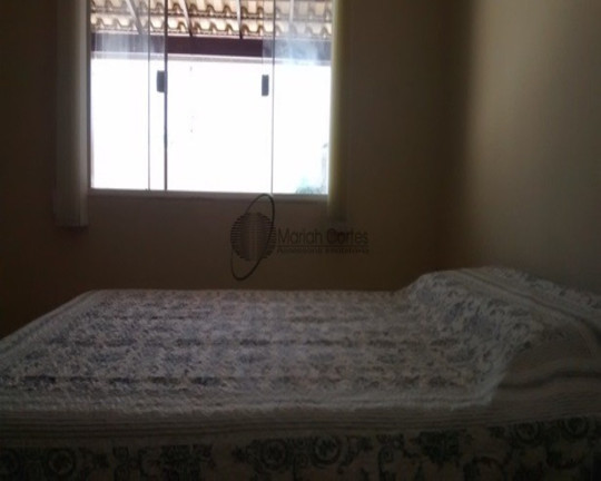 Imagem Casa com 2 Quartos à Venda,  em Jardim Atlântico - Itaipuaçú
