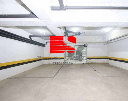 Imagem Apartamento com 2 Quartos à Venda, 63 m² em Santo Antônio - Belo Horizonte